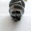2019 New 17201-64050 turbocharger chra for TOWNACE LITEACE 2.0L 2CT