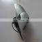 New Arrival Haima Left Side Mirror HA00-69-180M1