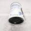 Factory Wholesale High Quality Fuel Filter Assembly For Tractor
