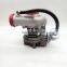 Brand New Great Price Turbocharger Parts For YUTONG BUS