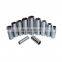 High Performance Engine Piston Pin 22Mm High Pressure Resistant Auto Spare Parts