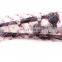 Steering link rod assembly 3400400-D32