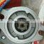 Forklift Spare Parts Hydraulic Pump CBHZG-F32-ALH6L used for A490BPG