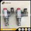 Professional quality directional hydraulic control valve with great price