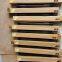 Caterpillar accessories     373-7194   3737194