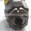 Trade Assurance Replace Rexroth A10V0100DFR131R-PSC62N00 Hydraulic Piston Pump