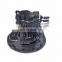 708-1L-00651 708-1L-00650  hydraulic pump PC130-7 main pump
