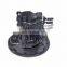 708-1L-00651 Hydraulic Excavator Piston Pump  for excavator PC130-7