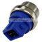 Engine Coolant Temperature Sensor OEM 025906041A 1338.85 9625202480 1131.78