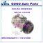 GOGO 10P17C Auto A/C Compressor for Mercedes W126 R107 OEM 0002302511 1161310001