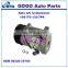 10S17C Auto A/C Compressor for Toy ota 4Runner Tundra FJ Cruiser OEM 88320-35700 88310-35830 , 88320-35700-84