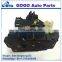 Right front Door Lock Actuator FOR SEAT VW OEM 3B1837016BR,3B1 837 016BR , 3B1837016BK, 3B1837016BS