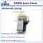 medical instruments steam mop micro solenoid pump suit for electric pumping