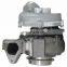 Turbo factory direct price GT2256V 736088-5003 A6470900280 turbocharger