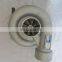 K31 OM447 Turbocharger 53319886800 A0050963599 Turbo for Mercedes Benz Truck