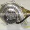 GT3576D Turbo 750849-0001 241003251 for engine J08C-TI