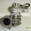 Turbo factory direct price 28200-4A201 TF035HM-12T 49135-04121 28200-4A201 turbocharger