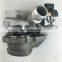 turbo GTB1749V 854800-5001W BK3Q-6K682-PC turbocharger for ford