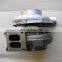 DSC12-03/-01 engine turbo 3591167 3538495 HX50 turbocharger