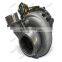 K31 Turbo 53319887145 53319887135 Турбонаддуватель