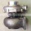 HX50 Turbo 3591781 3597659 turbocharger for Scania Truck with DC11, DSC11-01, DSC Engine