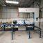 Sales Laser foam cutting machine from EliteCore Machinery Manufacturing Co.,Ltd