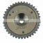Variable Timing Cam Phaser 5180594 NEW Timing Sprocket For FOR-D EXH