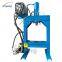 Xinpeng Professional 30T Hydraulic Break Press