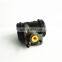 High Quality LW17021 91022348 Right Wheel Cylinder use for Bedford