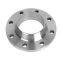 ASME B16.5 steel flange