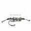 Wholesale car LHD power steering box 44200-50250 44200-50360 for LEXUS LS 460 rack and pinion steering gear