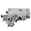 Emission Valve Assem For LEXUS GX460 TUNDRA SEQUOIA 4.6L 2010-2016 25701-38100