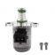 Speed Related Steering Solenoid For Mercedes Benz S430 S500 S55 S600 E55 SL500 2114600984