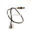 Air Fuel Ratio Oxygen Sensor For Subaru Impreza Forester EJ20 2.0L 22641-AA042 234-9011