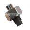 1x Knock Sensor Fit for LEXUS GS430 LS430 SC430 RAV4 89615-30080