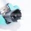Stop Solenoid For Kubota D905 17208-60015