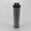 BANGMAO replacement FILTREC heavy industry parts hydraulic filter element RHR165G10V
