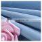 100%polyester HuaLi 190T/210T Taffeta Fabric Lining Fabric HOT SALES!!!