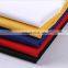 2020 New Design Polyester Cotton Stretch Blending Fabric For shirt pants