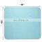 TEX-CEL SGS Waterproof Washable Dog Bed Diaper Pet Underpad for Training