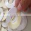 Self Adhesive Back Felt Sheets Fabric Sticky Back Wool Felt for Art And Craft Making