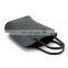 colorful colors felt bag base shaper