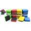 2019 Colorful dry marker eraser mini dry eraser