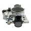 Тормозной узел OEM RTT60-3 58 RTT603 58 RTT60358