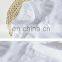 High quality 2020 long sleeve button down chinese style men linen shirts
