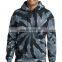 Custom logo 3d allover camouflage print on demand Mens sweatshirt hoodies