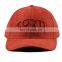 wholesale custom soft brim velour baseball dad cap hats
