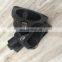 Thermostat Case OEM 19320-PNA-003
