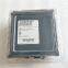 GE IC693PCM300 IC693PIF301 PLC Module