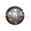 Diesel fuel pump cam plate 2 466 110 143